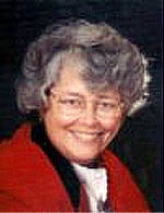 Judy Bigelow